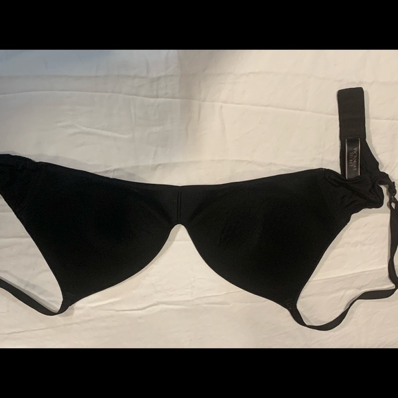 Victoria Secrets bra 34c - Picture 2 of 3